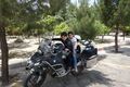 28tabrizurmia026